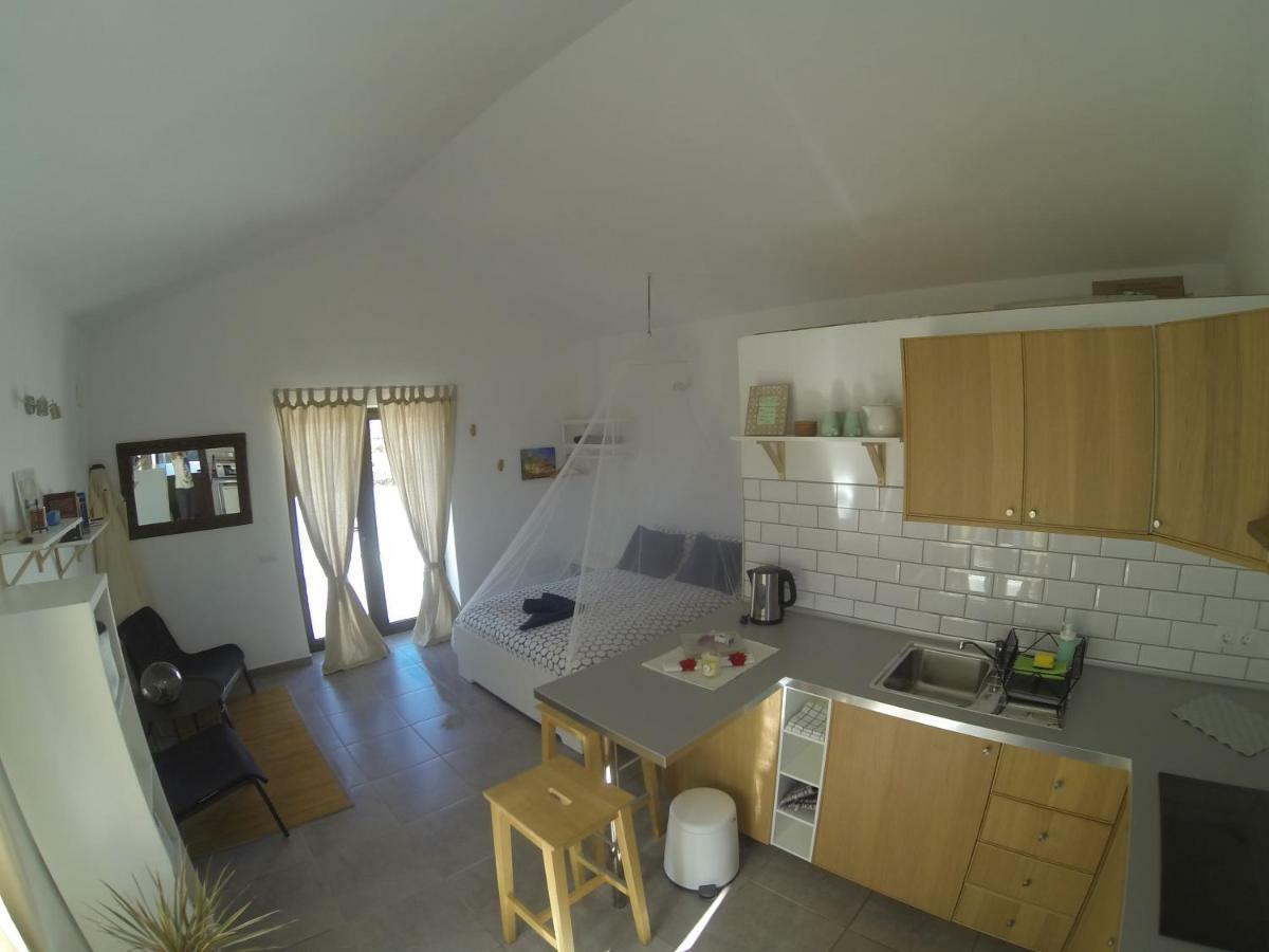 Studio Luna Lajares Luaran gambar